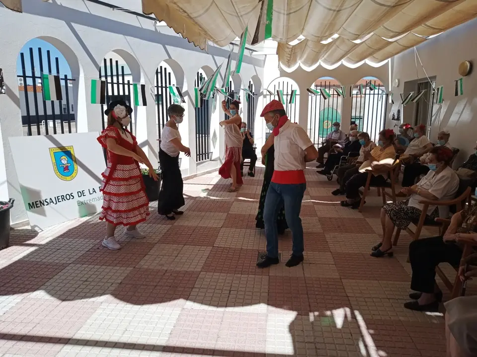 IMG_20210624_114613