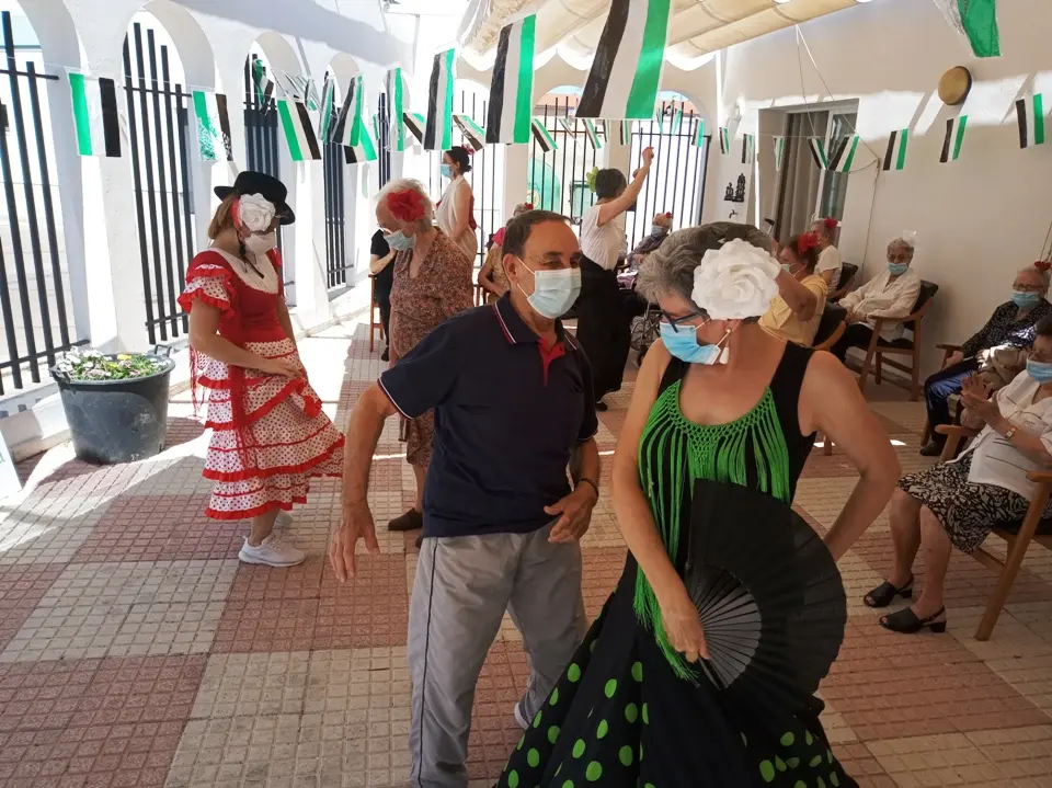 IMG_20210624_121226