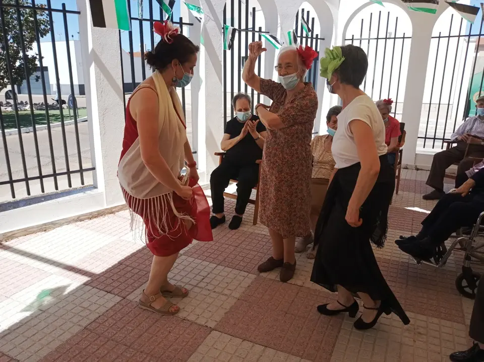 IMG_20210624_121521