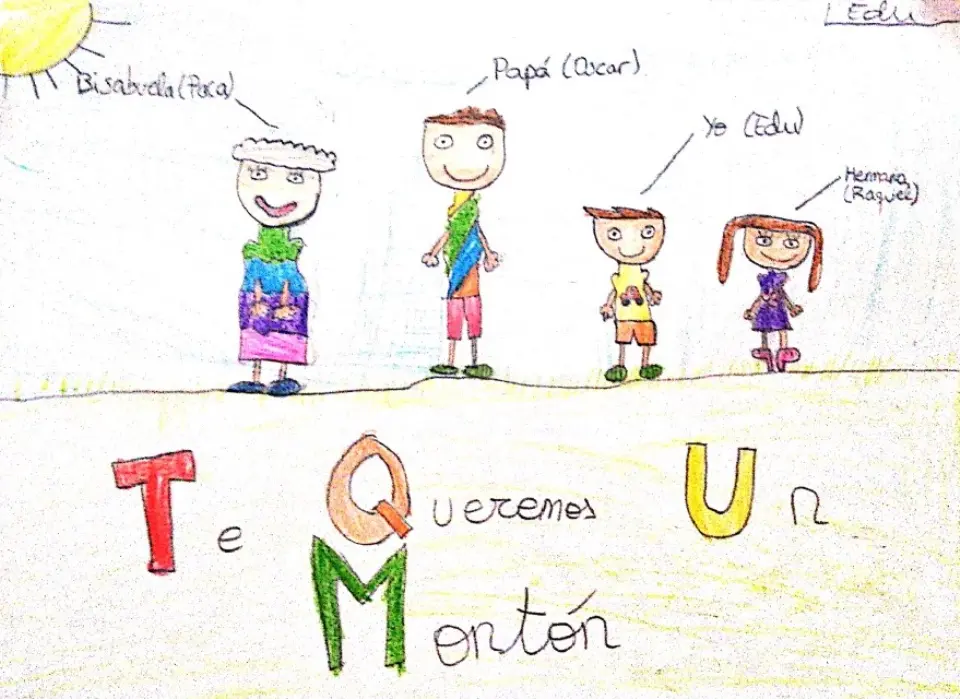 dibujo 1
