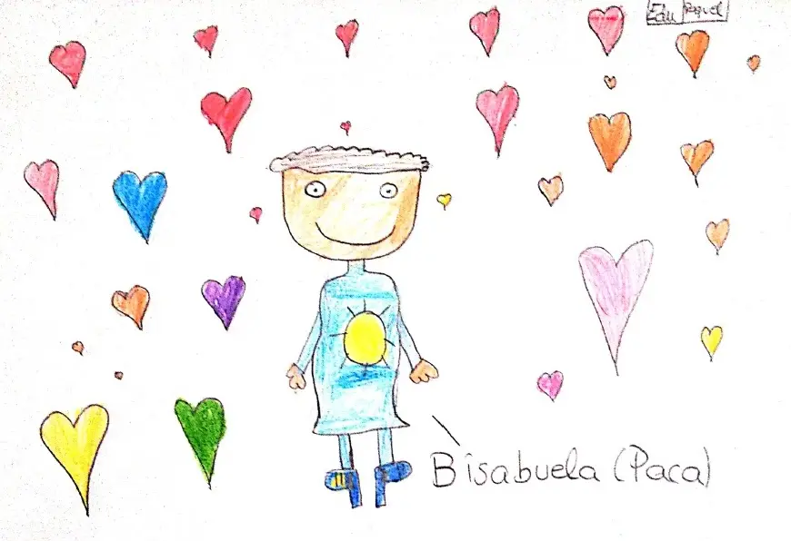 dibujo 2