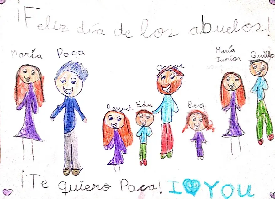 dibujo 3