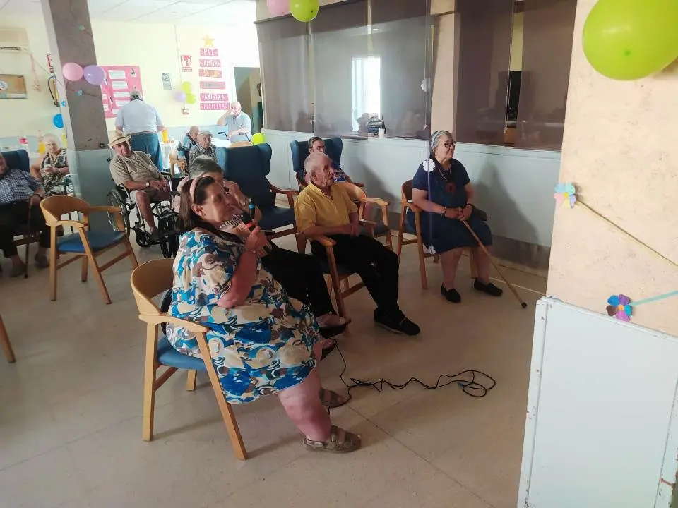 WhatsApp Image 2021-07-27 at 16.22.24 (3)
