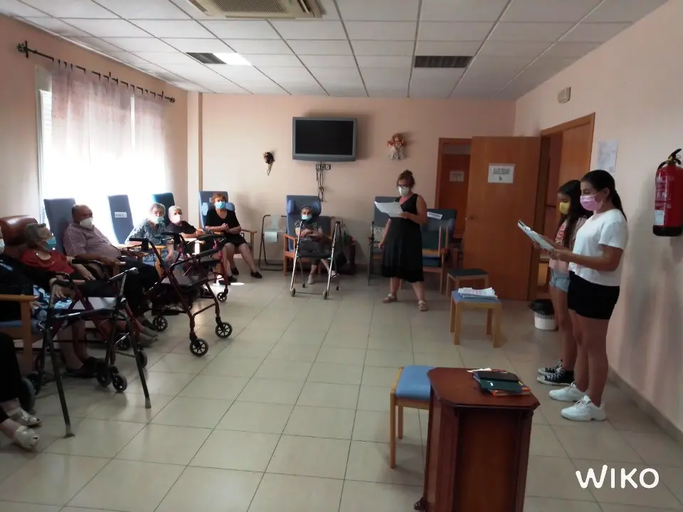 WhatsApp Image 2021-08-04 at 11.31.47 (1)