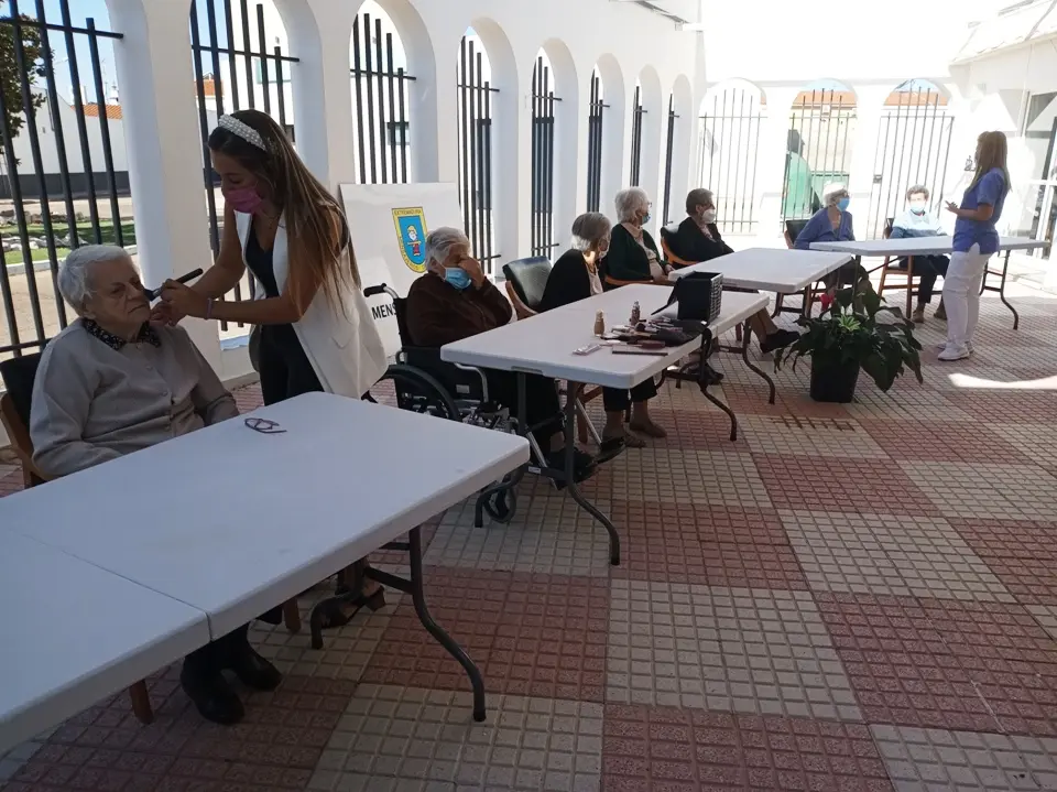 IMG_20210922_112110
