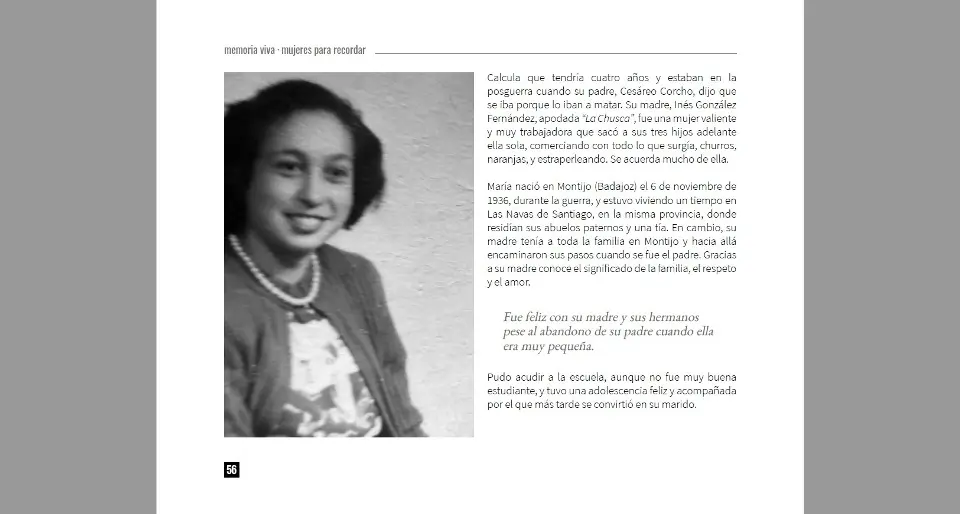 Sin t&iacute;tulo 2