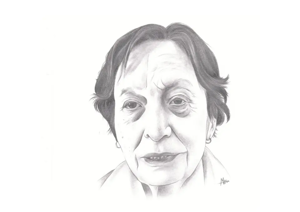 Sin t&iacute;tulo 6