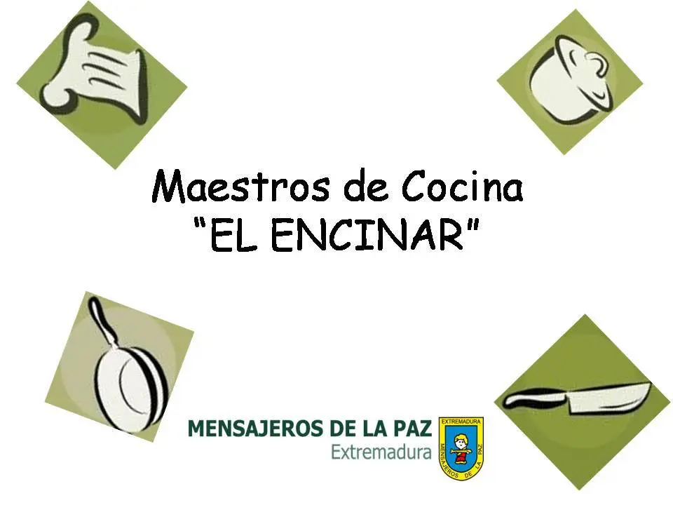 Diapositiva1