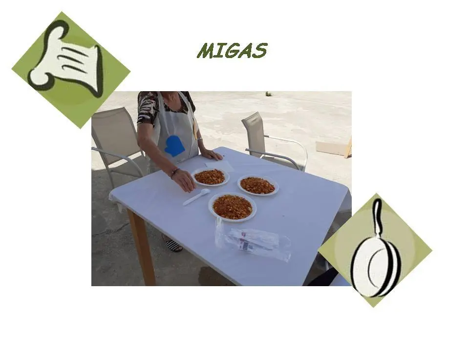 Diapositiva2