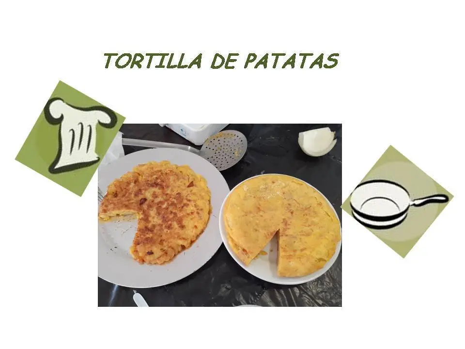 Diapositiva10