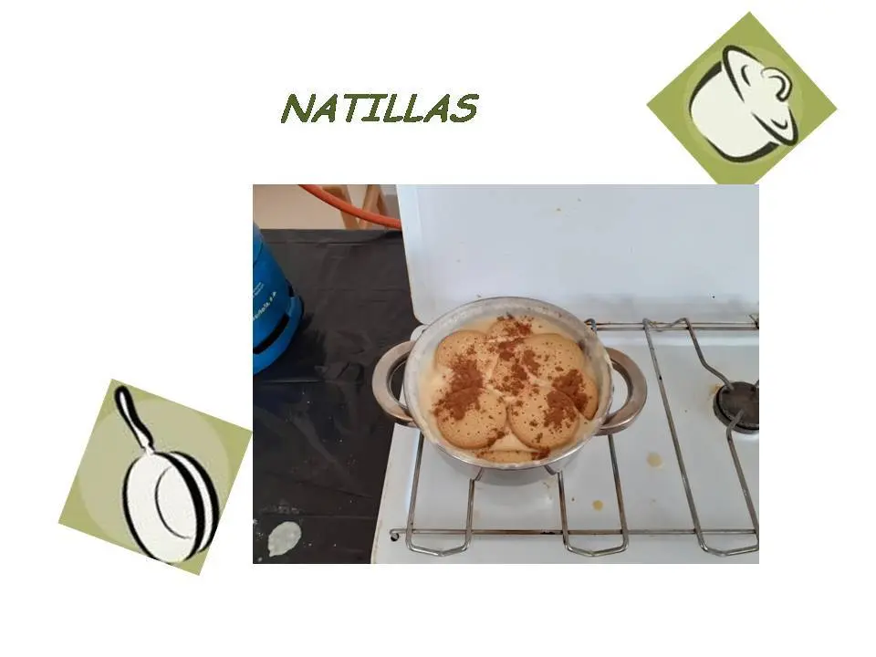 Diapositiva14