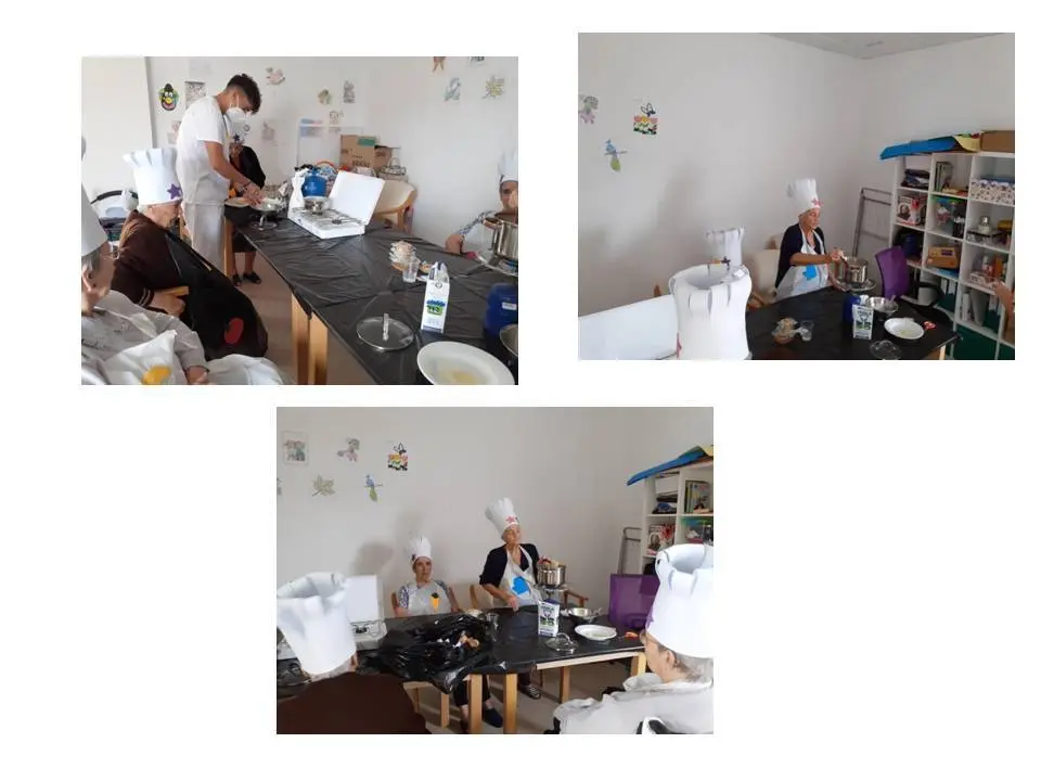 Diapositiva15