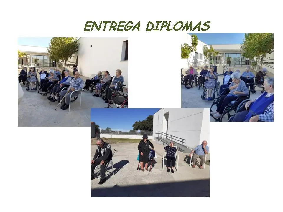 Diapositiva16