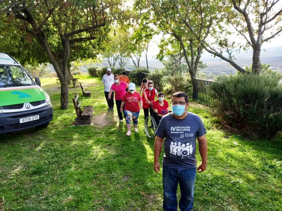 WhatsApp Image 2021-10-21 at 11.05.18 (1)