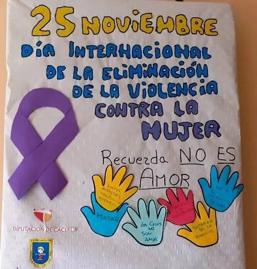 Copia  de WhatsApp Image 2021-11-25 at 14.32.56 (1)