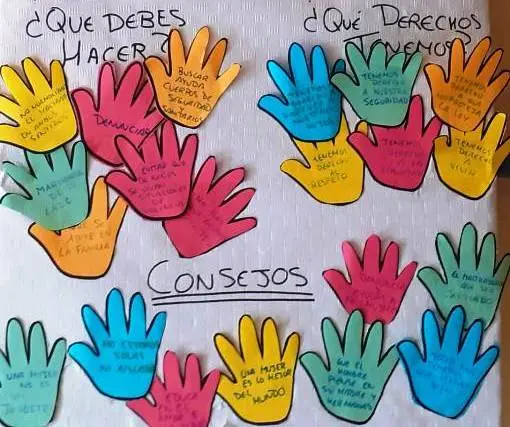 Copia (2)  de WhatsApp Image 2021-11-25 at 14.32.56 (1)