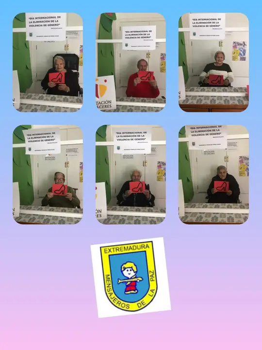 WhatsApp Image 2021-11-25 at 16.56.08 (2)