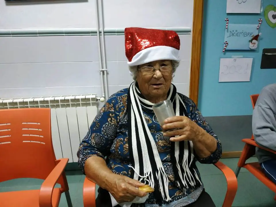 WhatsApp Image 2021-12-27 at 14.21.59 (3)