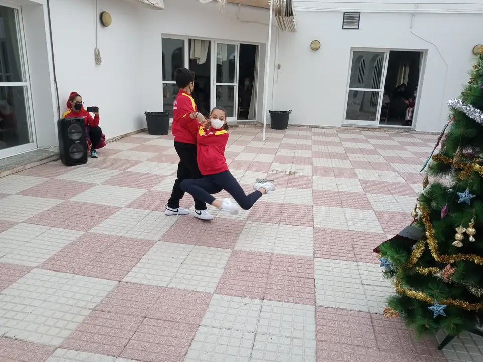 IMG_20211228_111951
