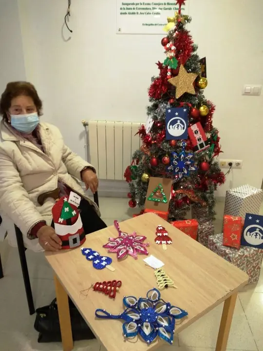 WhatsApp Image 2022-01-03 at 12.42.39