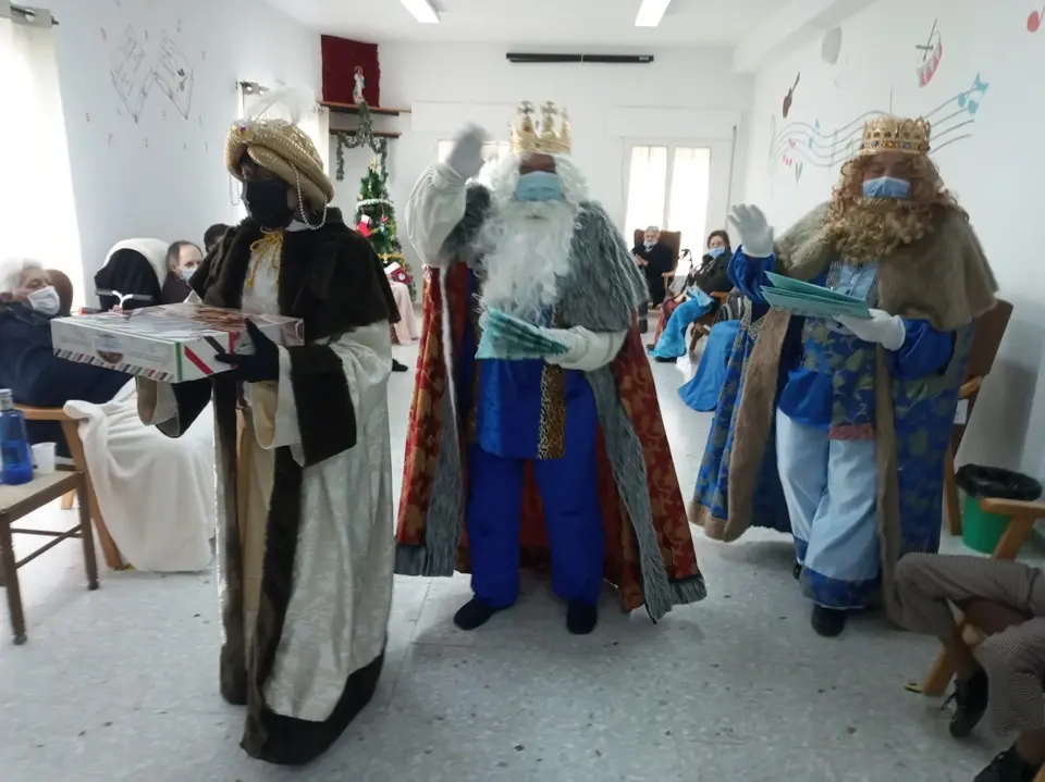 IMG_20220105_114920