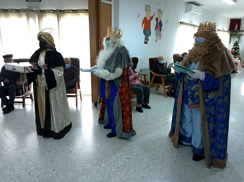 IMG_20220105_115005