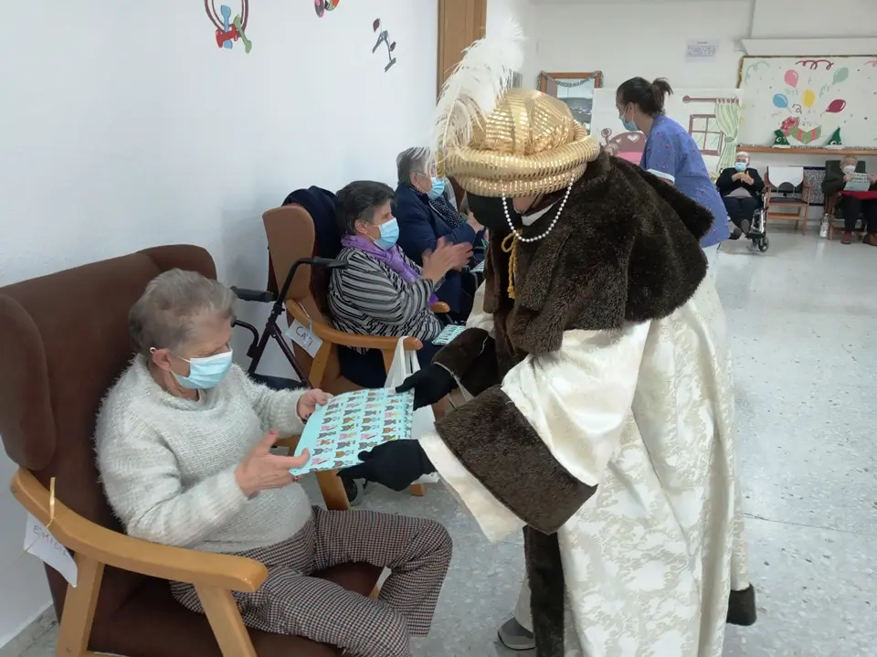 IMG_20220105_115526