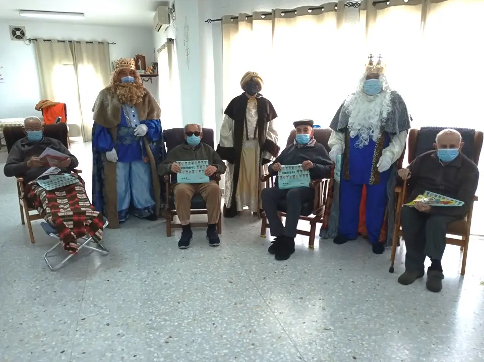 IMG_20220105_120346_1