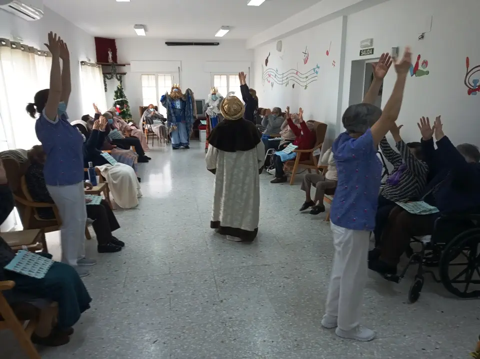 IMG_20220105_121837