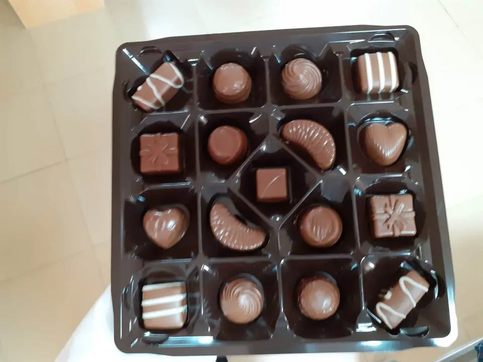 WhatsApp Image 2022-02-11 at 16.42.23