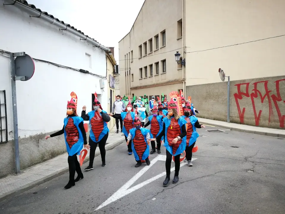 sdr