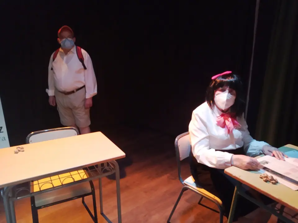 14