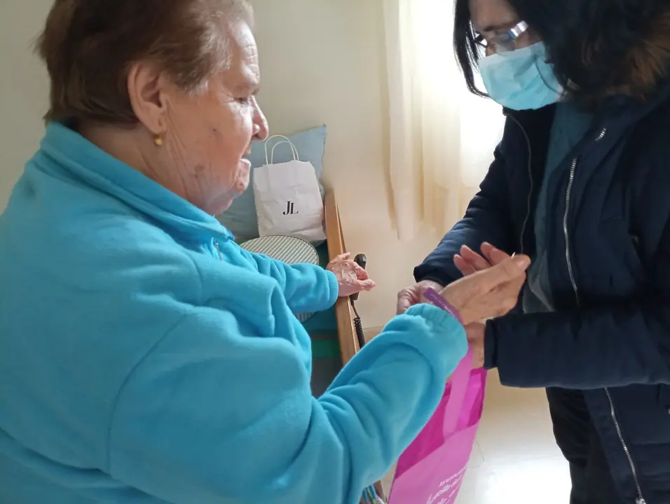 WhatsApp Image 2022-03-08 at 16.03.17 (5)