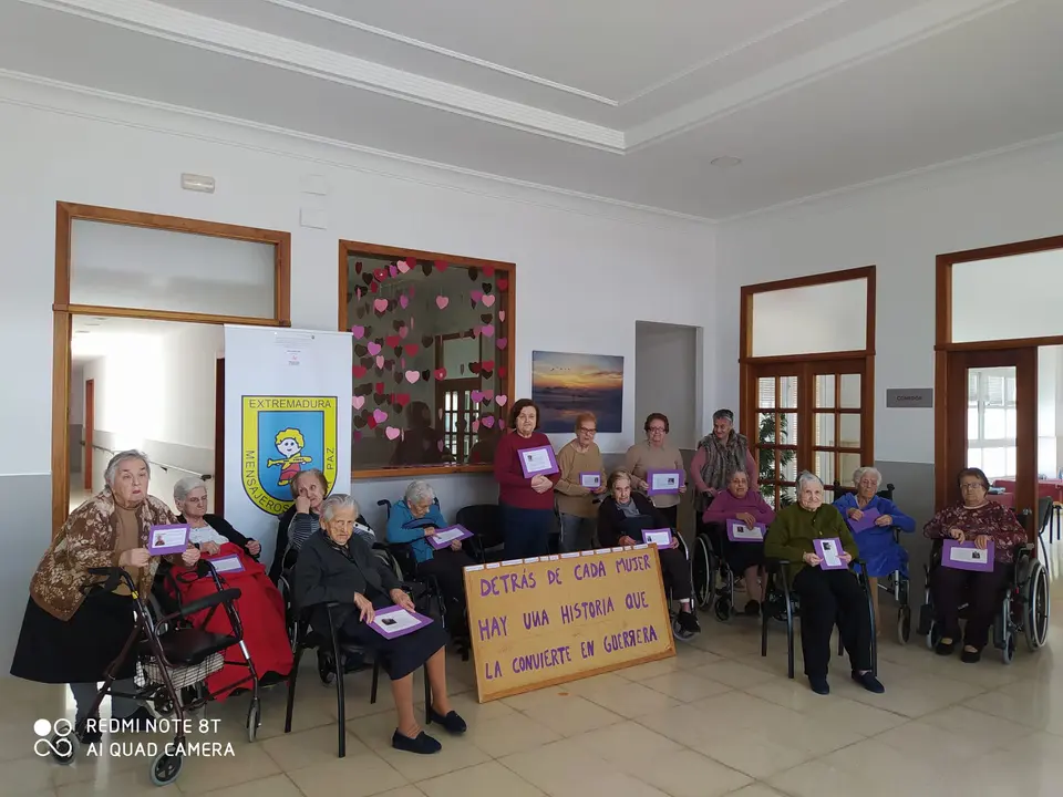 WhatsApp Image 2022-03-09 at 13.10.57 (1)