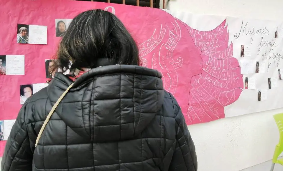 WhatsApp Image 2022-03-09 at 09.40.34