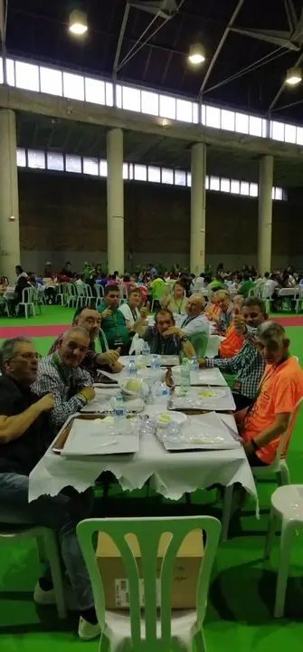 IMG-20220513-WA0026