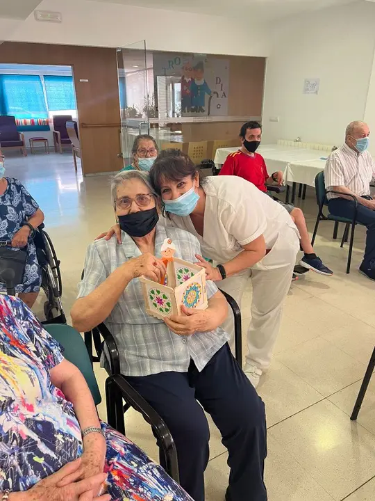 WhatsApp Image 2022-06-15 at 2.18.45 PM (1)