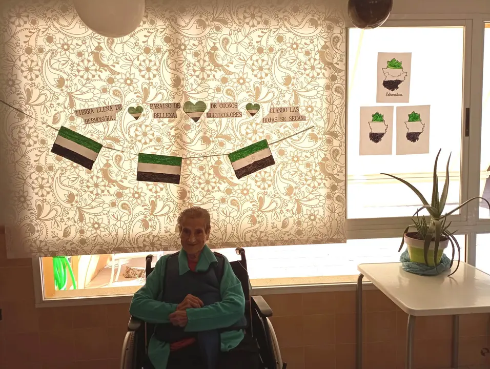 WhatsApp Image 2022-09-09 at 12.01.36 (4)