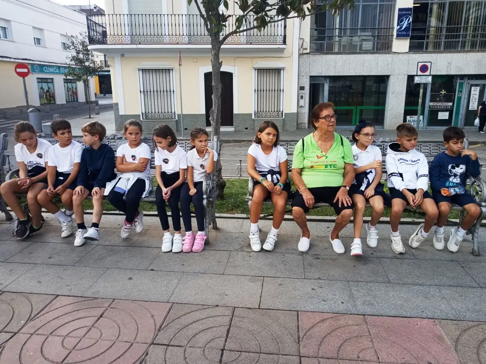 IMG_20220915_110526