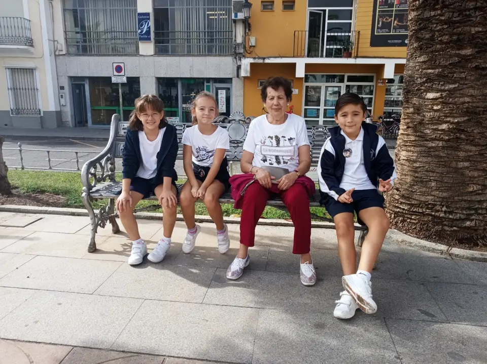 IMG_20220915_110626