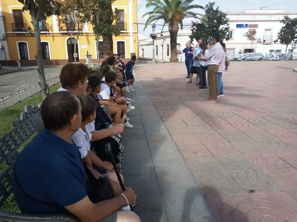 IMG_20220915_111049