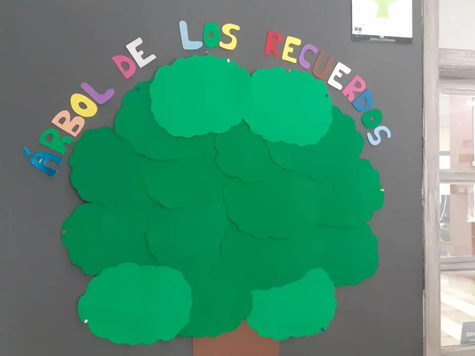 WhatsApp Image 2022-09-21 at 16.05.38 (3)