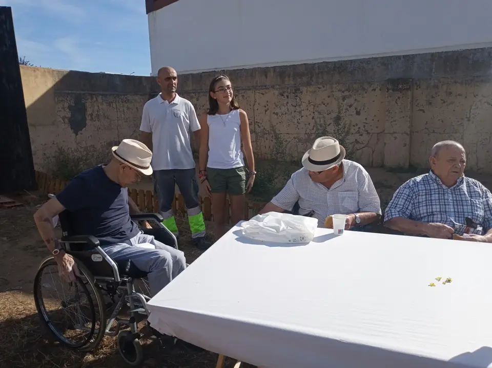 IMG_20220923_112328