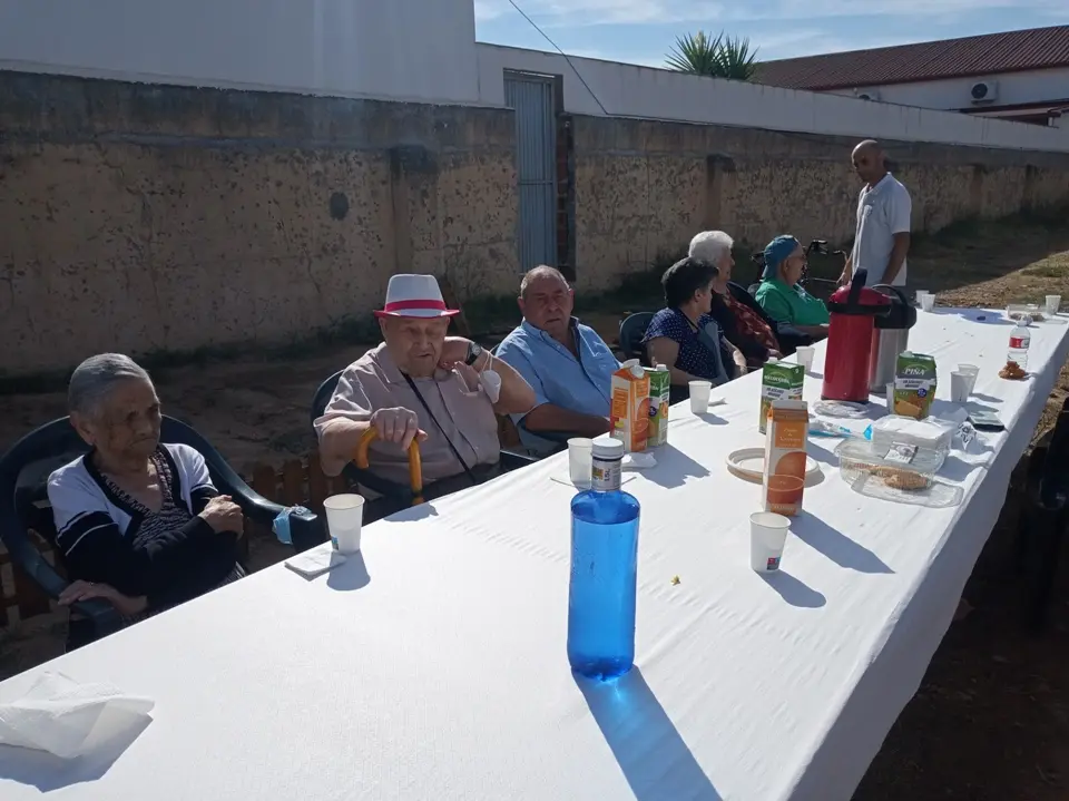 IMG_20220923_113844