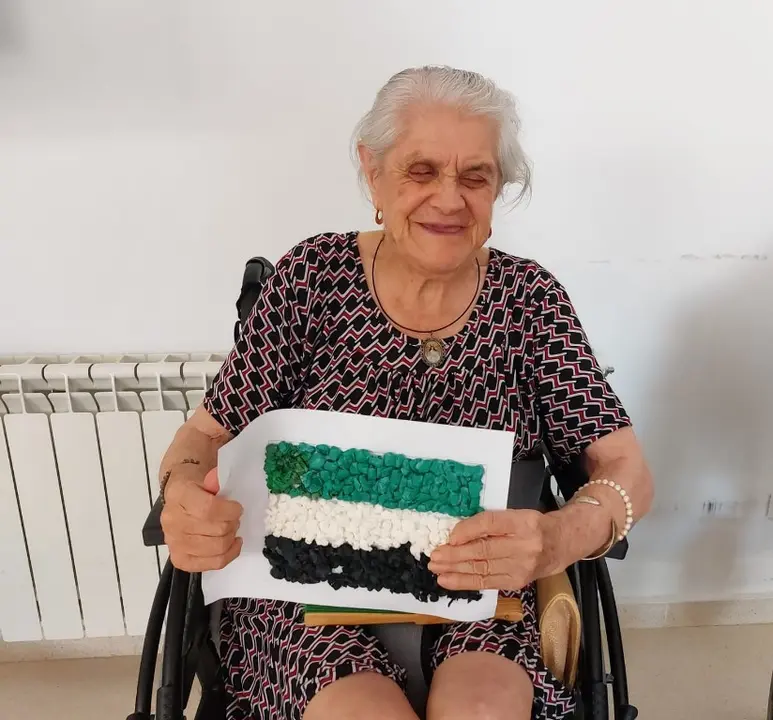 D&iacute;a de Extremadura (11)