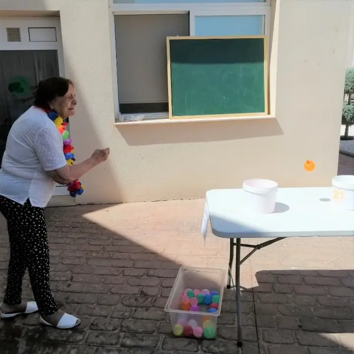 Fiesta fin de verano (1)