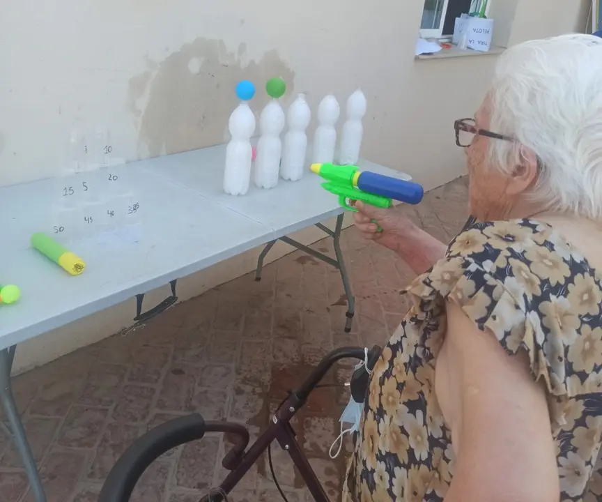 Fiesta fin de verano (6)