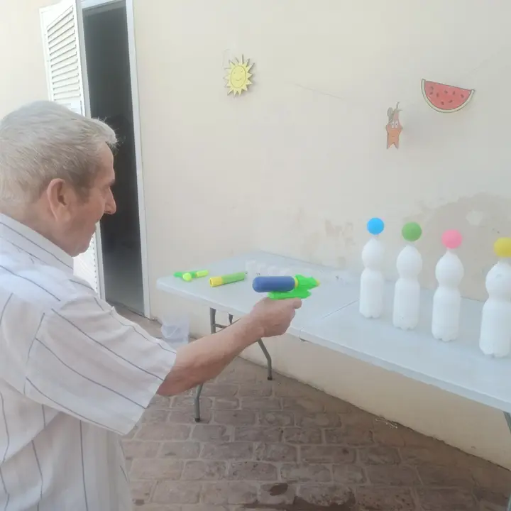 Fiesta fin de verano (7)