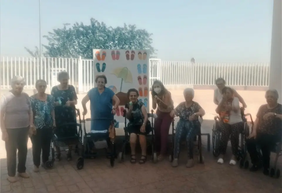 Fiesta fin de verano (10)