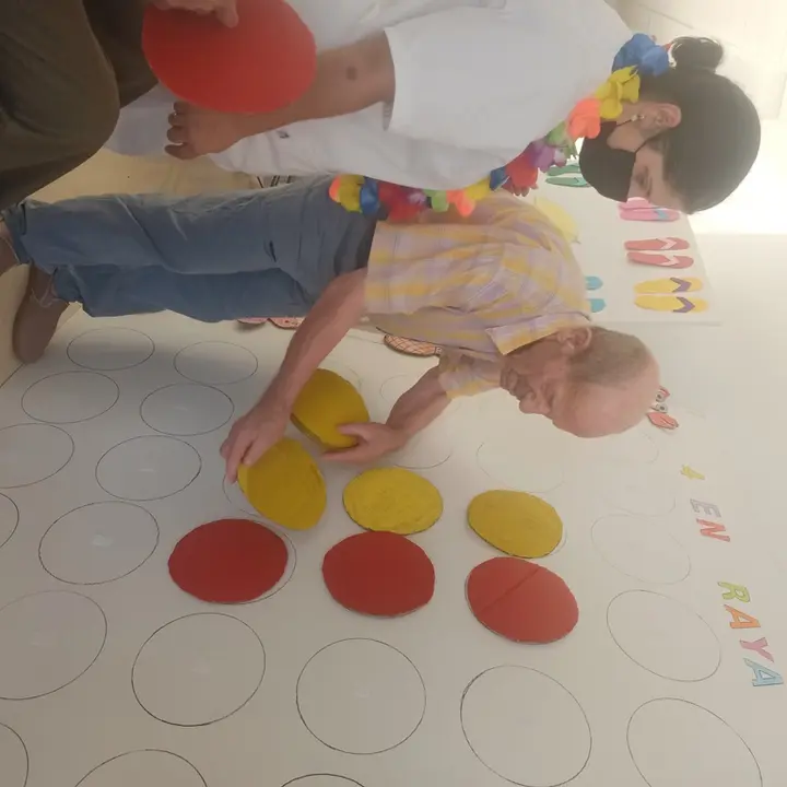 Fiesta fin de verano (18)